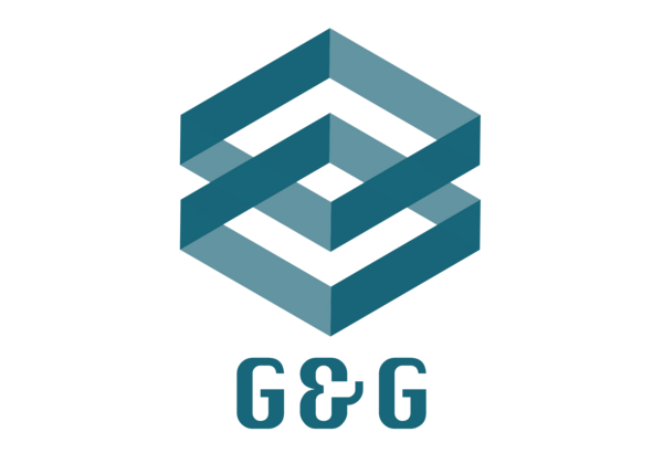 G&G Products
