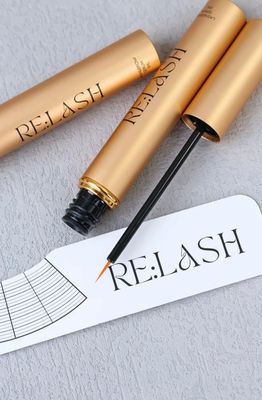 Serum RE:LASH