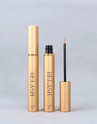 RE:LASH eyelash and eyebrow serum