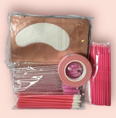 Set “Basic”