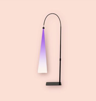 New Design LED Extension System
