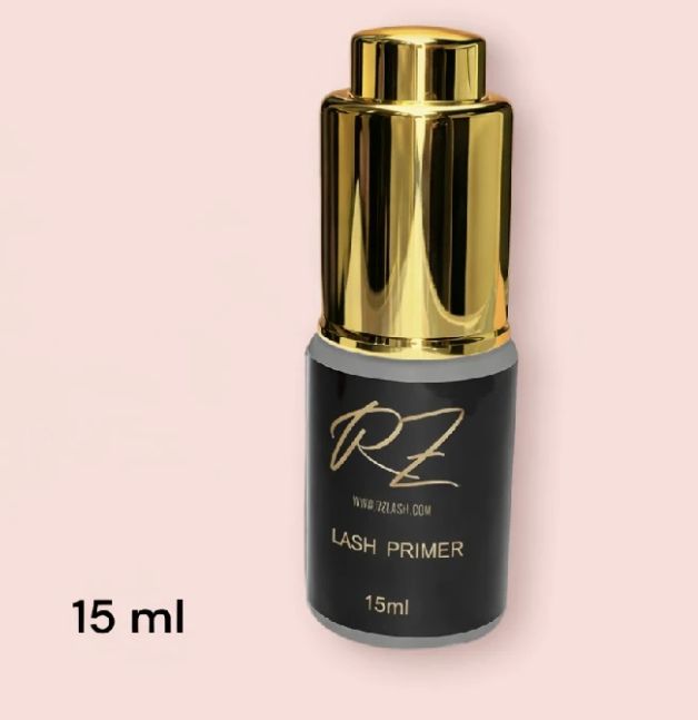 Lash primer RZ Lash 15 ml