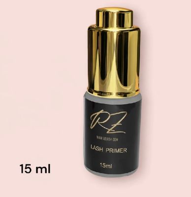Lash primer RZ Lash 15 ml