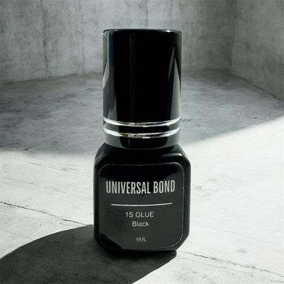 1 sek līme Universal Bond