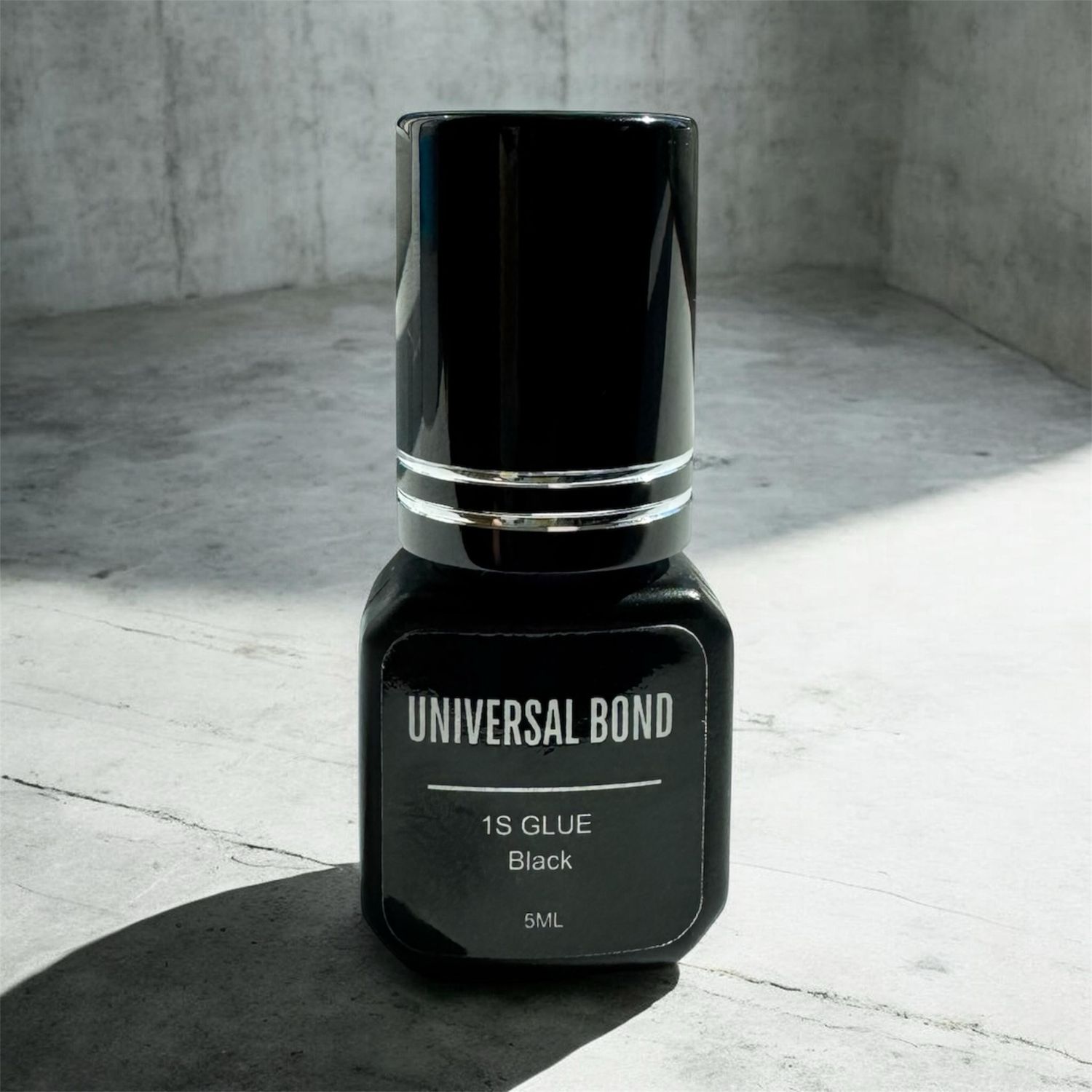 1 sek līme Universal Bond