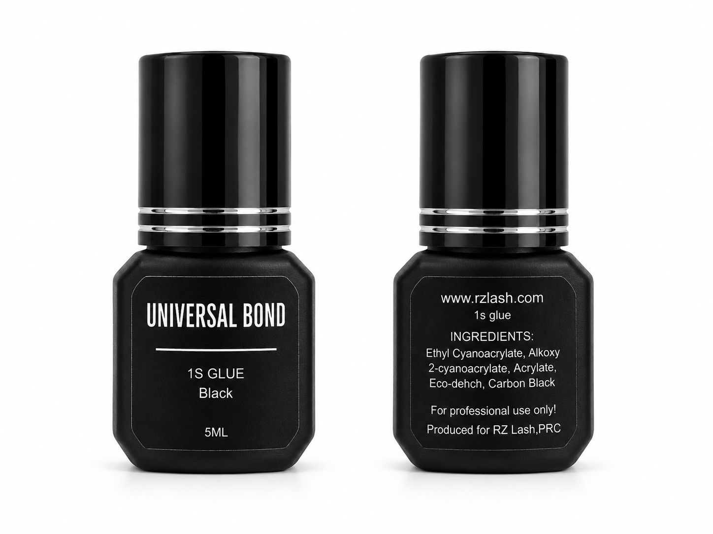 1 sek līme Universal Bond