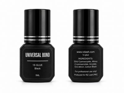 1 sek līme Universal Bond