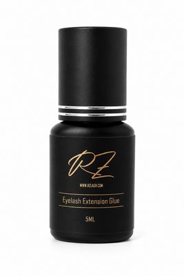 RZ Lash eyelash extension glue 0.5 sek