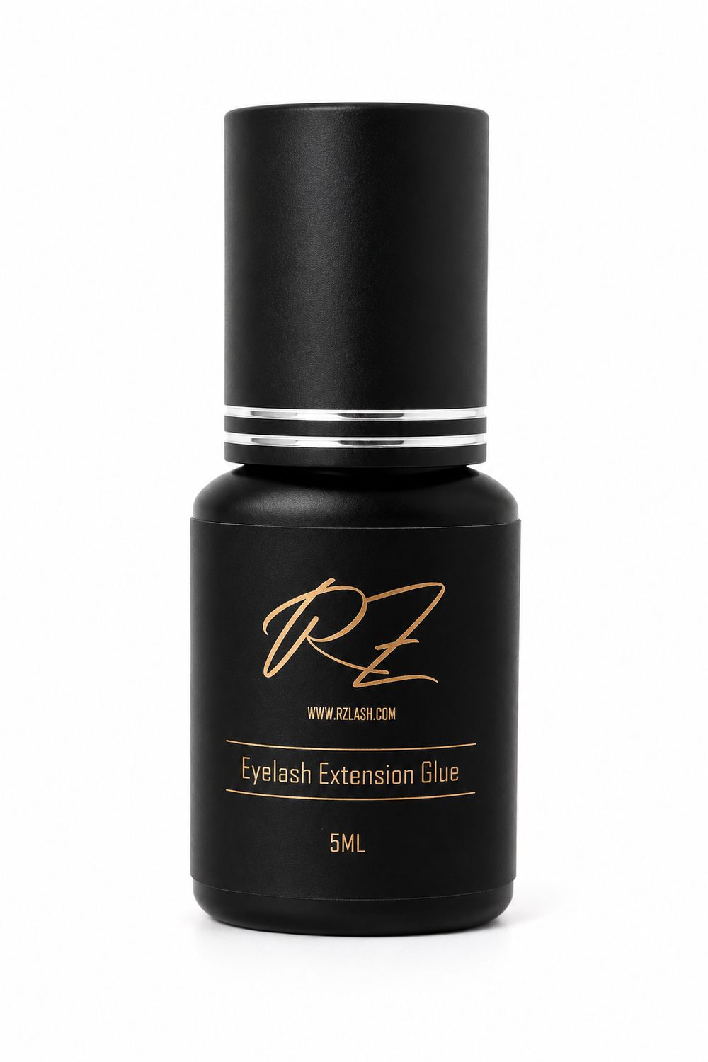 RZ Lash eyelash extension glue 0.5 sek