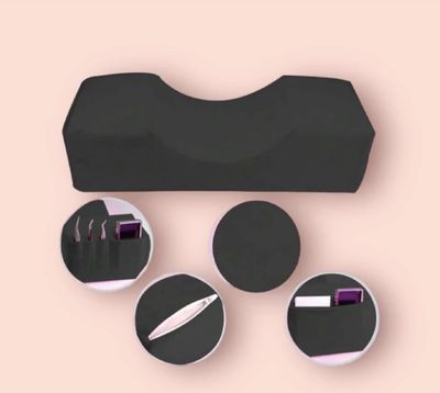U shape pillow
