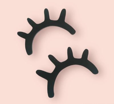 Wooden wall decor