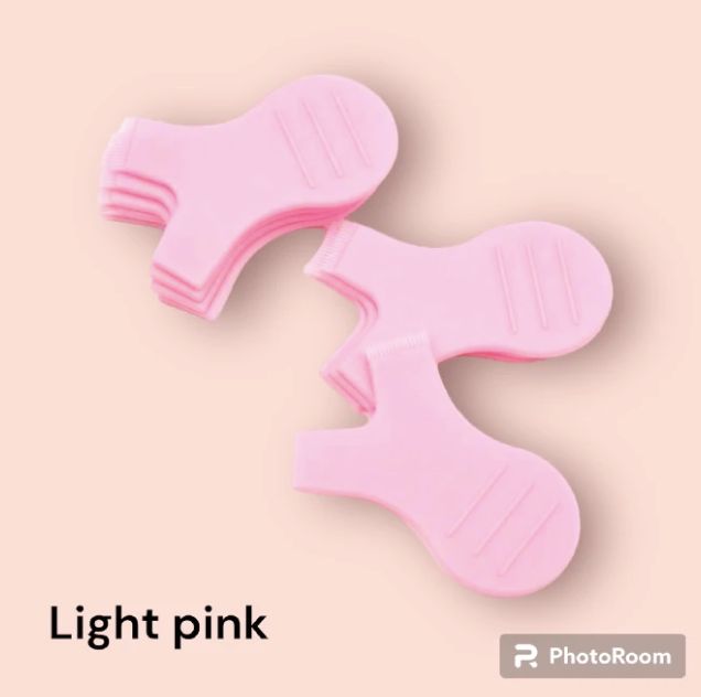 Lamination tool
