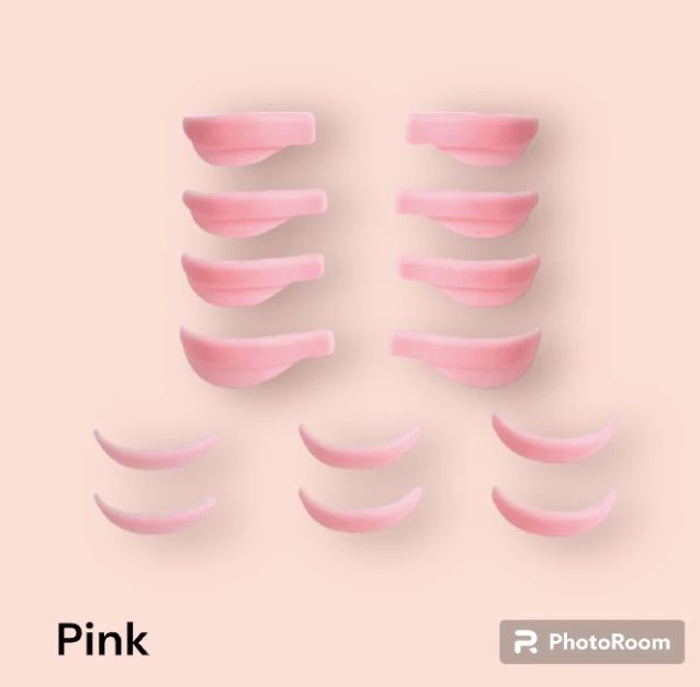 Anatomiskie silikona rullīši