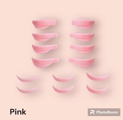 Anatomiskie silikona rullīši