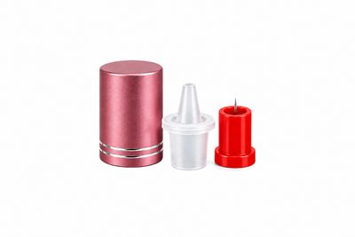 Glue saver kit