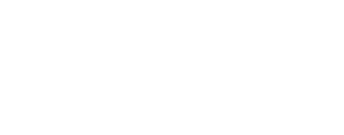 Fray Boutique