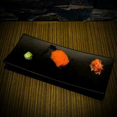 Tobiko
