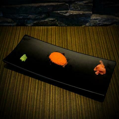 Masago