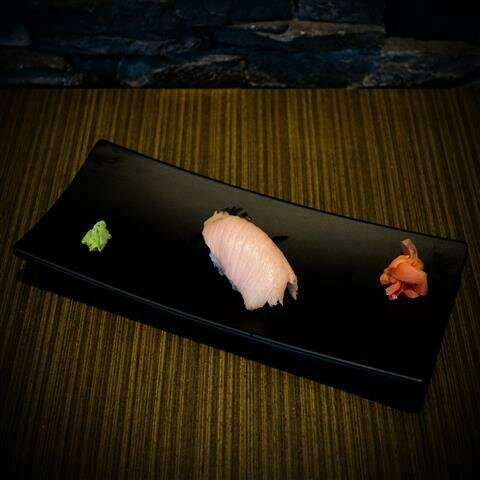 Toro