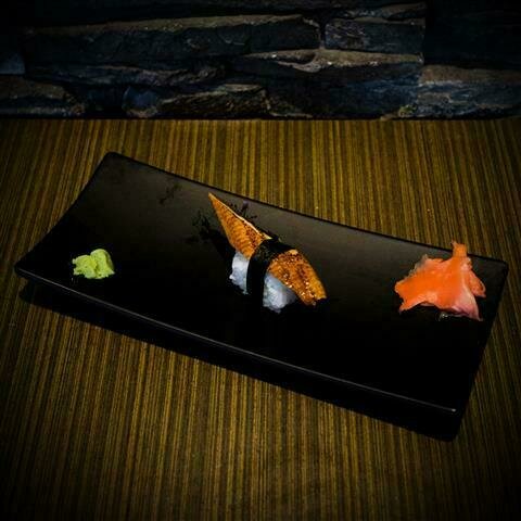 Unagi