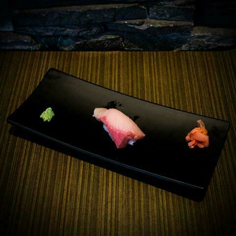 Hamachi