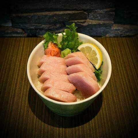 Tuna Don