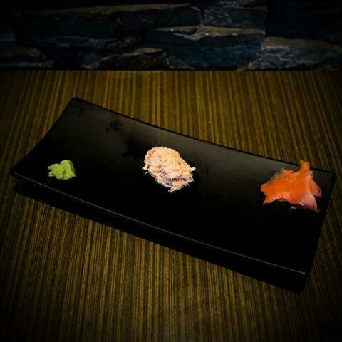 Kani
