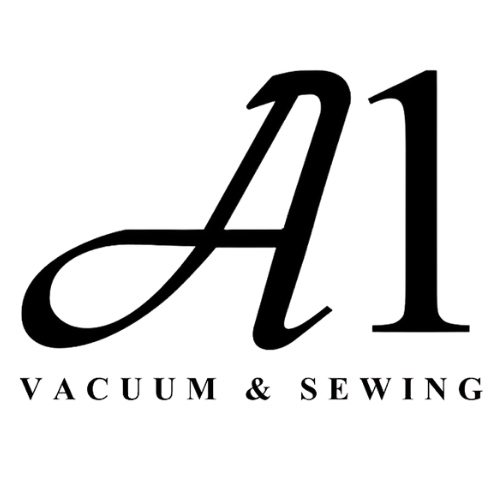 A1 Vacuum & Sewing