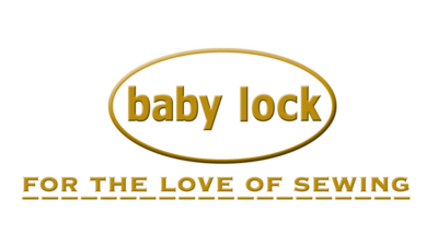 Baby Lock