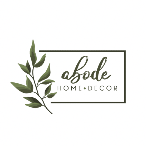 Abode Home Décor, LLC