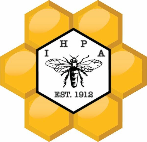 Iowa Honey Producers Association