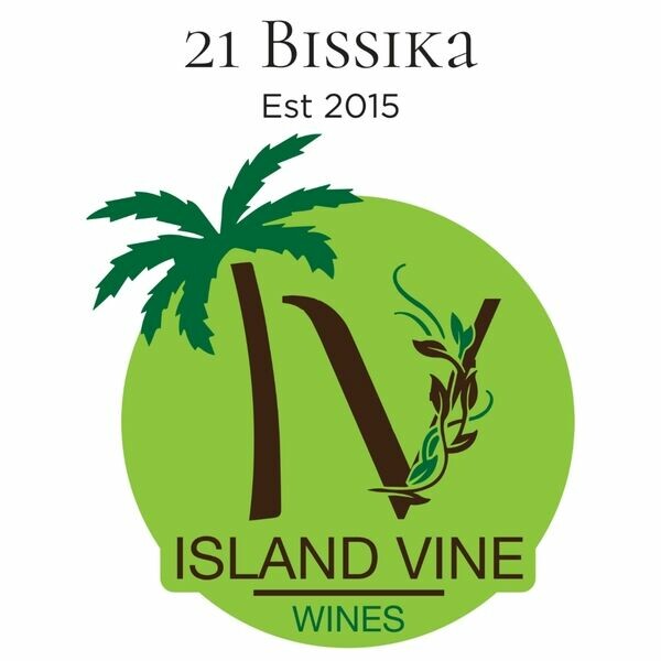 Island Vine Wines by 21 Bissika