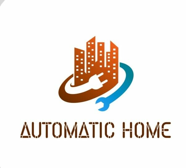Automatic home