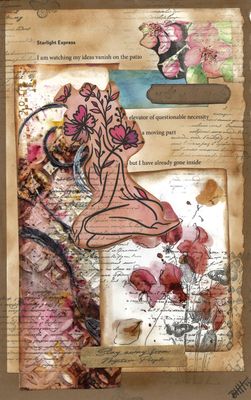 Printable &amp; Digital Downloads