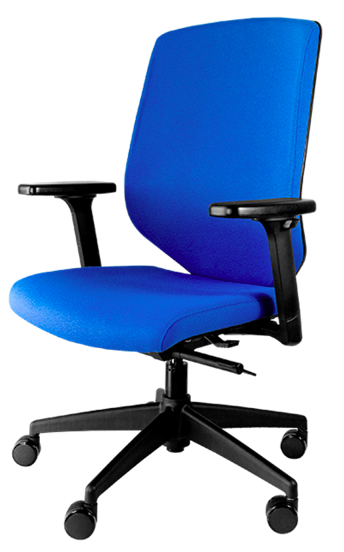 Sillón Ejecutivo RE-2021