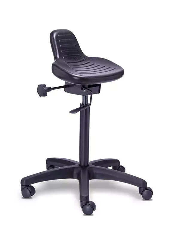 Banco Industrial Antifatiga