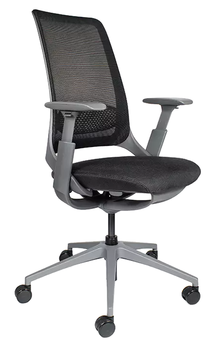 Silla Reclinable Ava