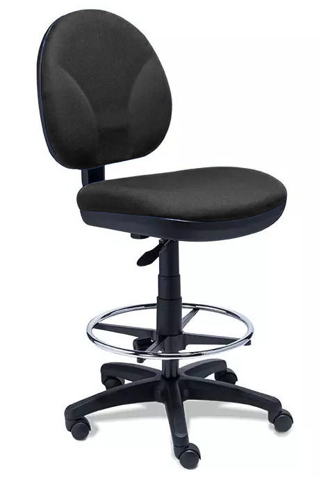 Silla de Trabajo RS-500/RA-40