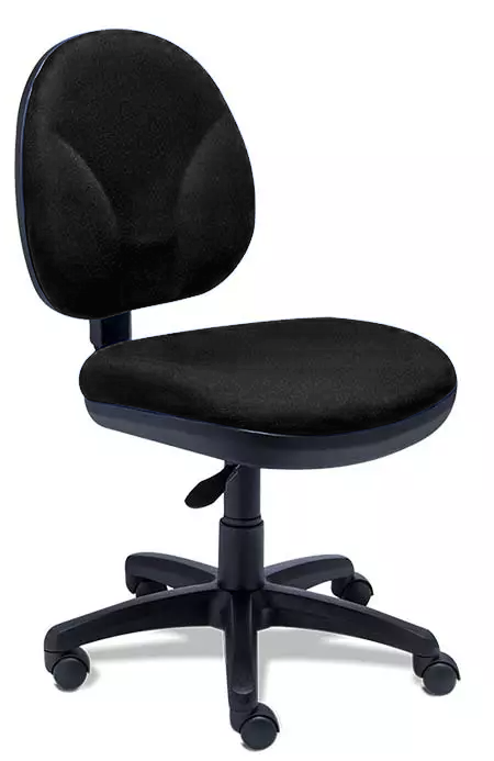 Silla de Trabajo RS-500