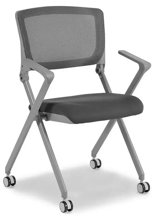 Silla Multifuncional Skip