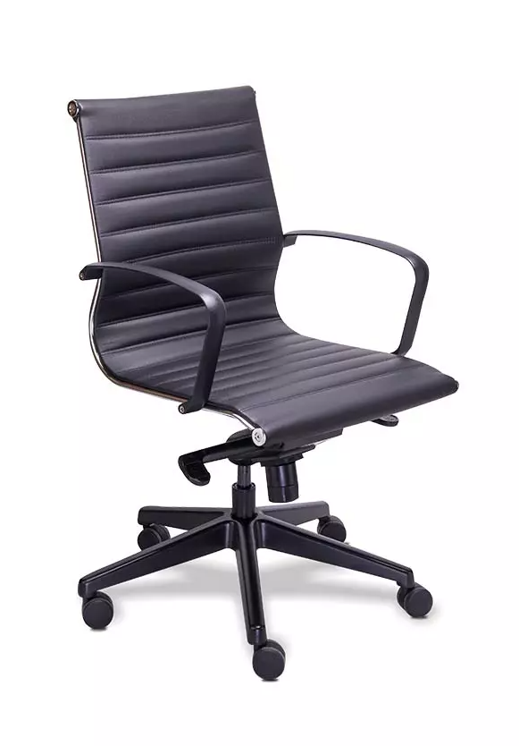 Sillón Retro respaldo bajo Sillón Retro respaldo bajo