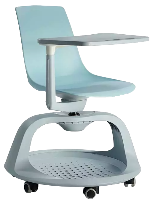 Pupitre Giratorio KLC-EDU