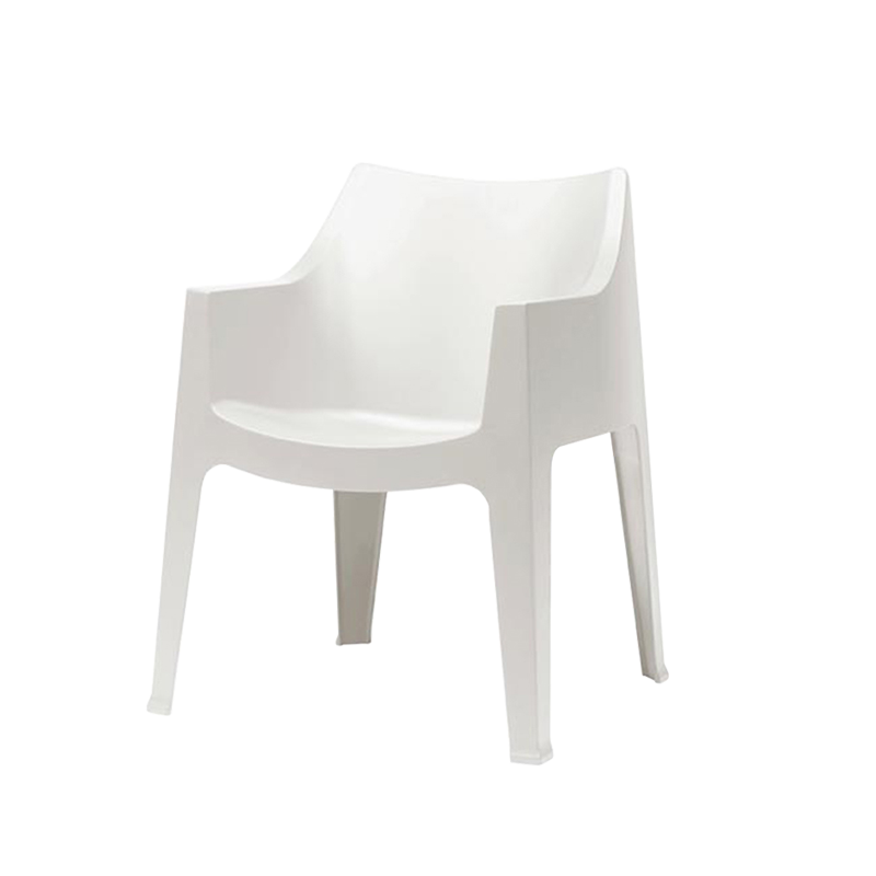 Coccolona de 1 plaza