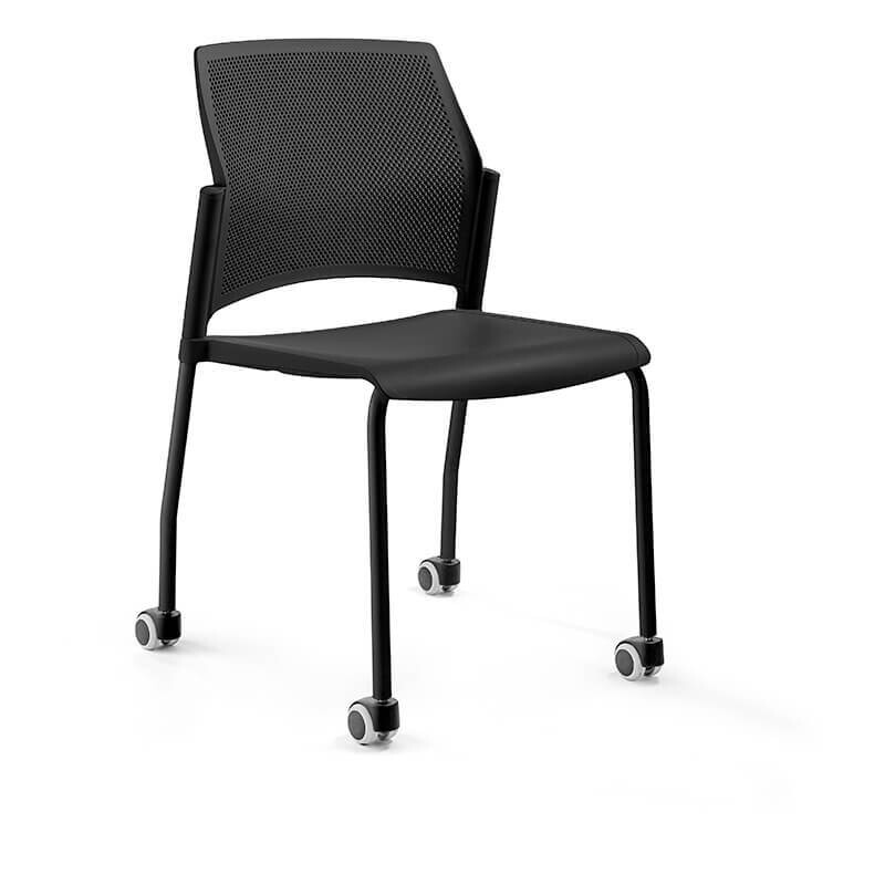 Replay 4 Puntas con Rodajas