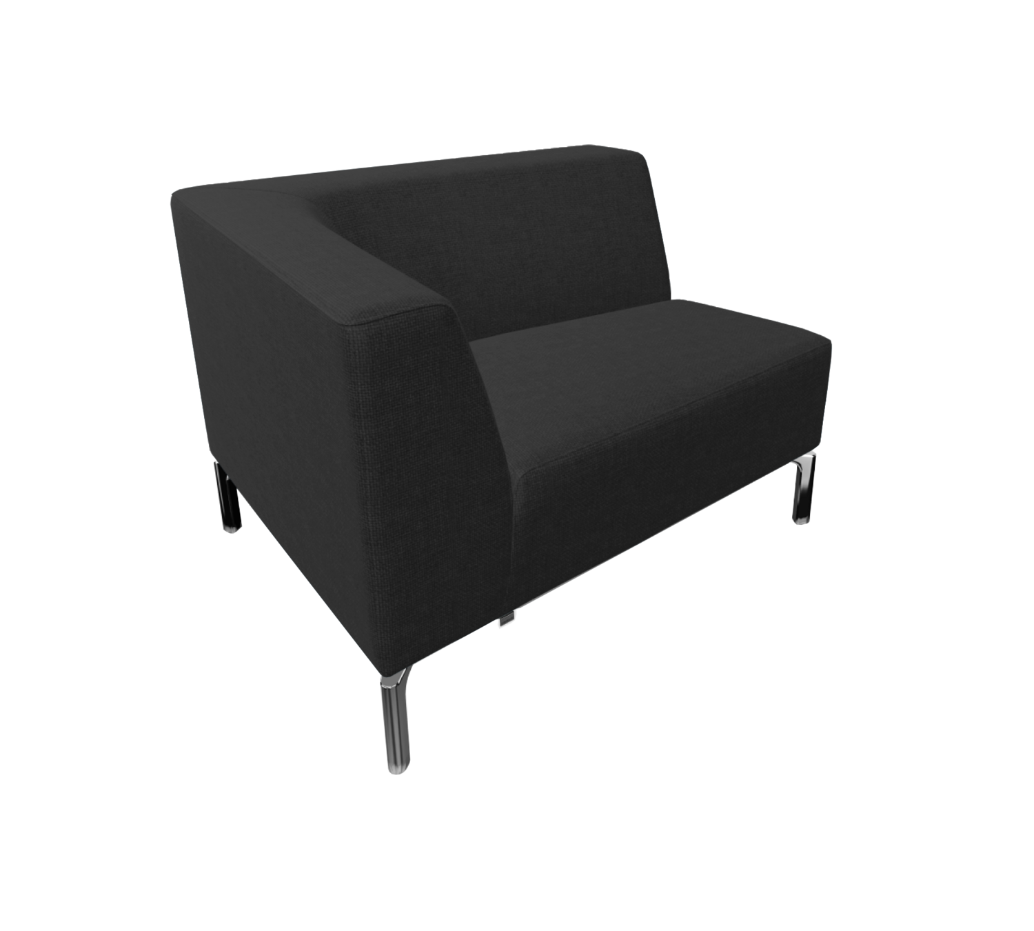 TANGRAMis5 T30 TANGRAMis5 T30