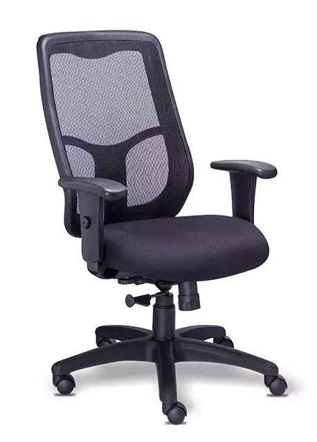 Sillón Ejecutivo RE-1510