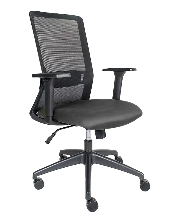 Silla Reclinable Arla