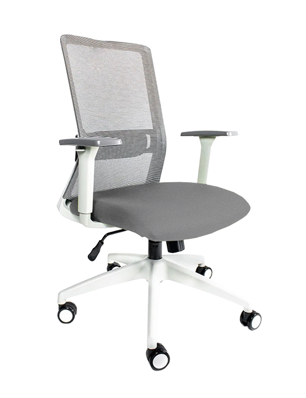 Silla Reclinable Arla Blanca Silla Reclinable Arla Blanca
