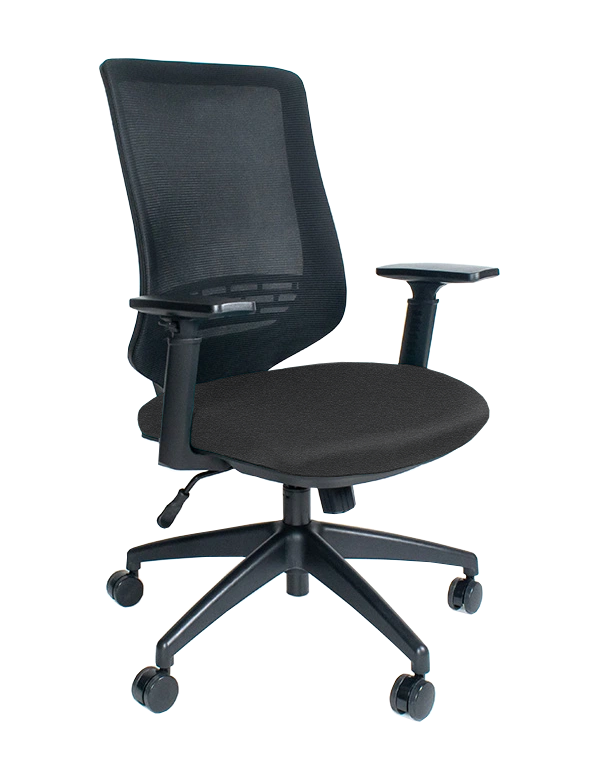 Silla Reclinable Leah