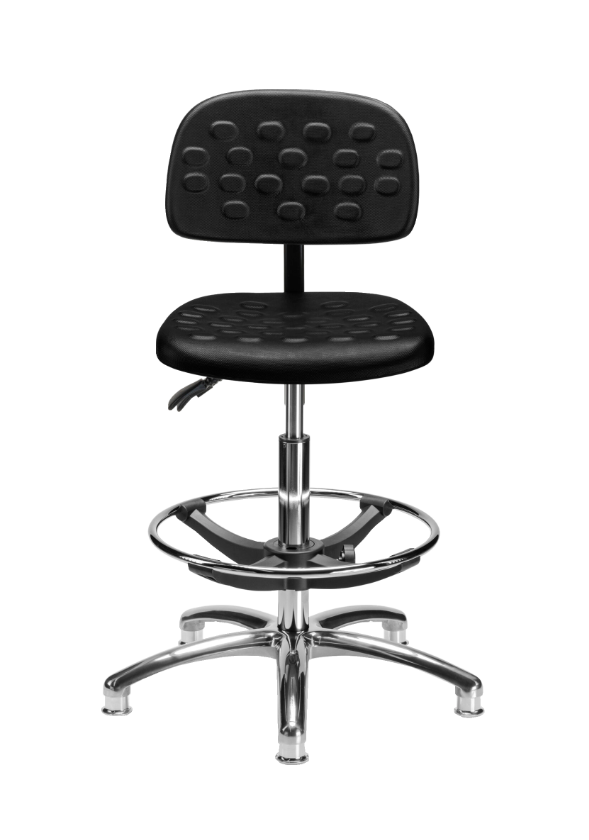 Silla de Ensamble ESD